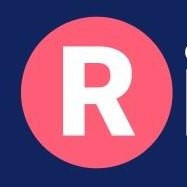 RILA APP