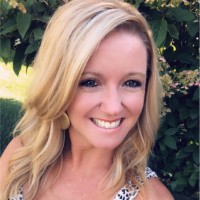 Mandi Johnson