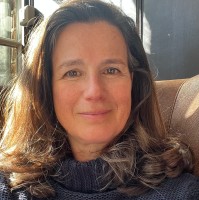 Karin Nettenbreijers