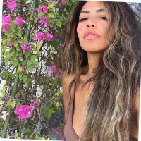 Hiba Qandeil