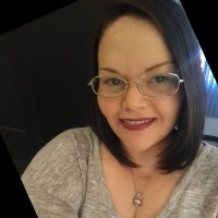 Dixiana Barrantes Alfaro