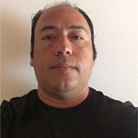 Jose Carrasco Castro