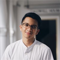 Shahib Sallehudin