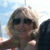 Barbara Wiggins