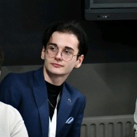 Alen Milakovic