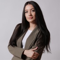 Julia Plucińska