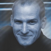 Ed Waller