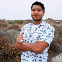 Leo Navarro