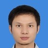 毛俊辉