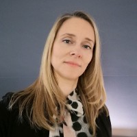 Chiara Cozzi