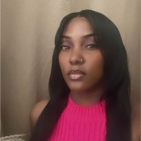 Ortavia Campbell