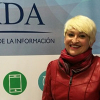 Emi Montilla Casas