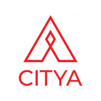 City A