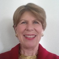 Doris Bates