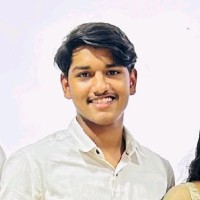 Jayesh Bohra