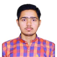 Suraj Kumar Yadav