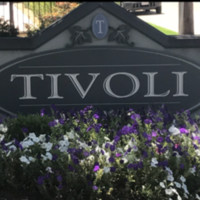 Tivoli Sunchase