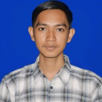 Muhammad Yusuf