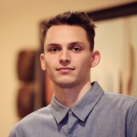 Zachary Sitko