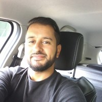 Abdelkader Boulanouar