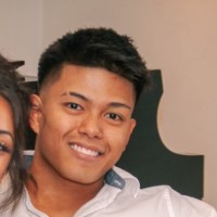 Kim Jae Manapin