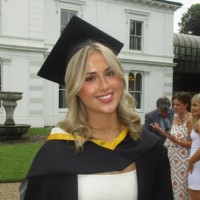 Emma Delaney