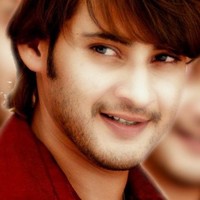Sanjay Sarkar