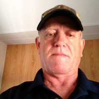 Wes O'Neal