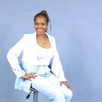 Thandeka Khosa