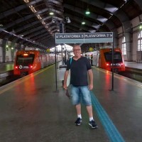 Eurípedes Branquinho Júnior