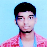 Avinash Naik