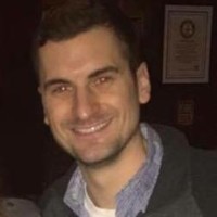 John Balish