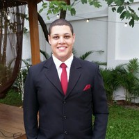 Rafael Dantas