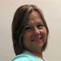 Tammy Kulpa