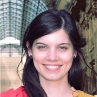 Joana Fidalgo