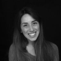 Lilia Scirè Scappuzzo