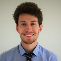 Tom Walters