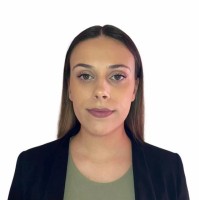 Diana Lopes