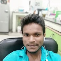 Srinu Kalasa