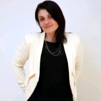 Cinzia Lualdi Brovelli