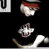 Umi Khan