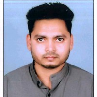 Santosh Gamit