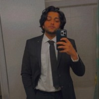 Archit Sharma