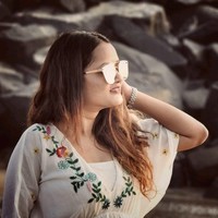 Pranu Priti
