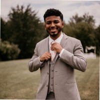 Hassan Rashid
