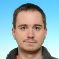 Václav Kočí