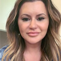 Brooke Calder