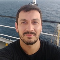 Luiz Felipe Marçal Pacheco