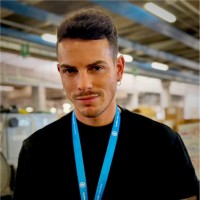 Davide Cognetto