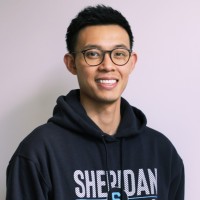 Jacky Leung